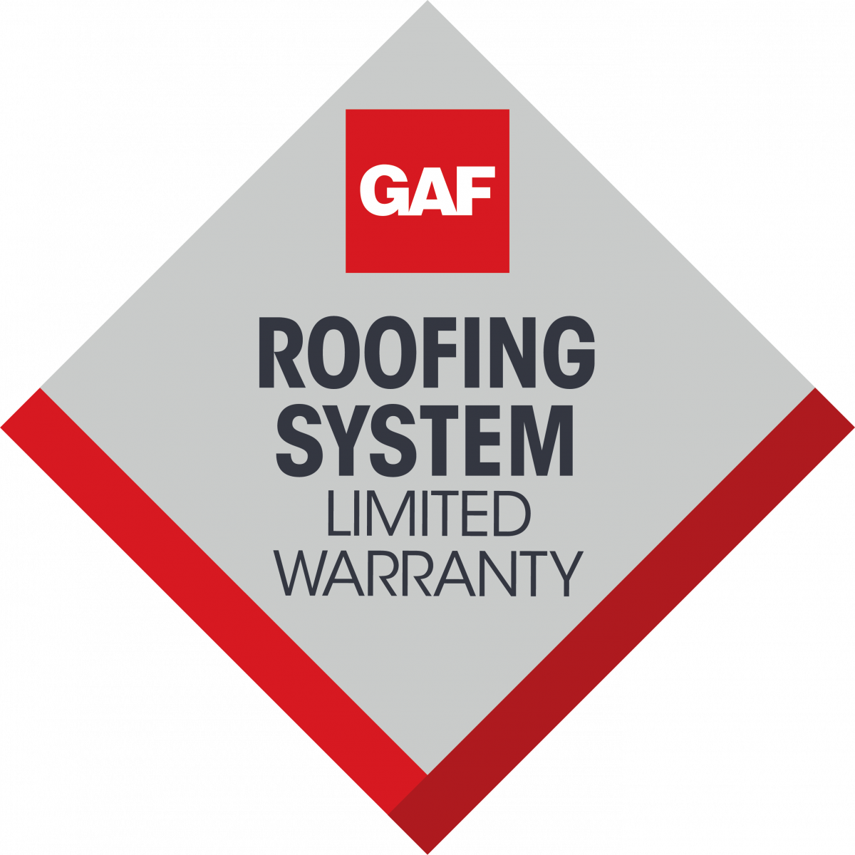 Bull Construction & Roofing LLC Images