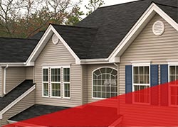 Bull Construction & Roofing LLC Images