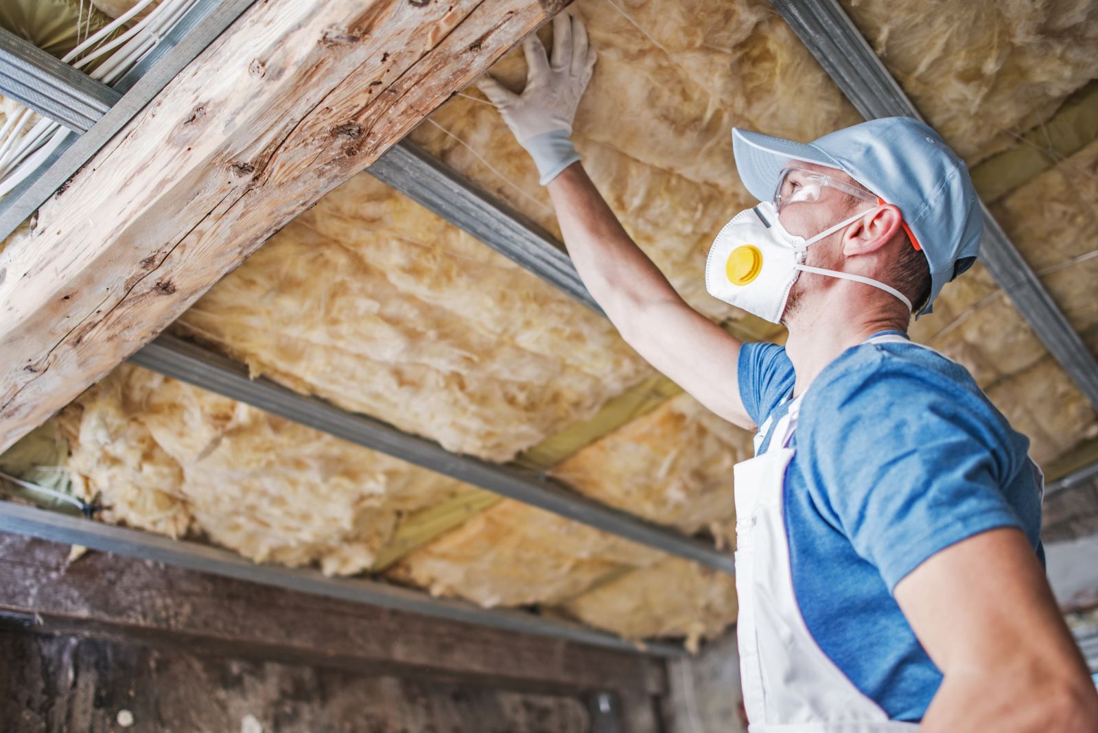 Bull Construction & Roofing LLC Images