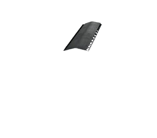 Bull Construction & Roofing LLC Images