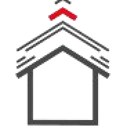 Bull Construction & Roofing LLC Images