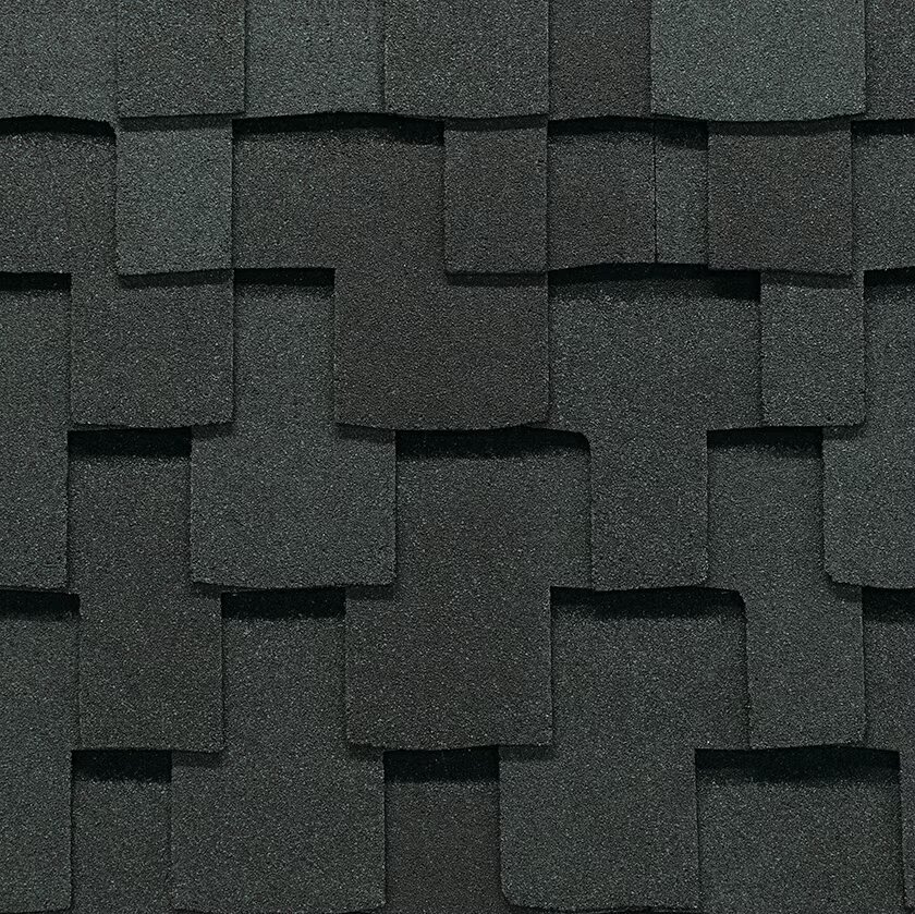 Bull Construction & Roofing LLC Images