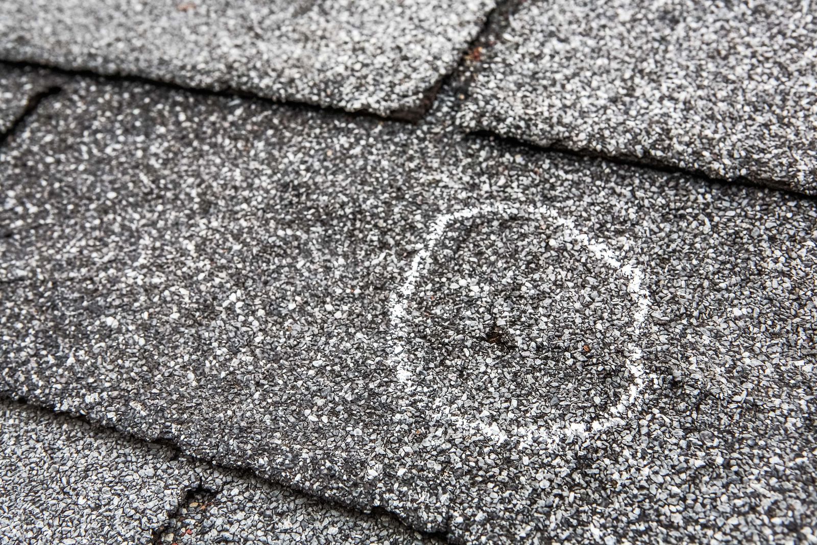 Bull Construction & Roofing LLC Images