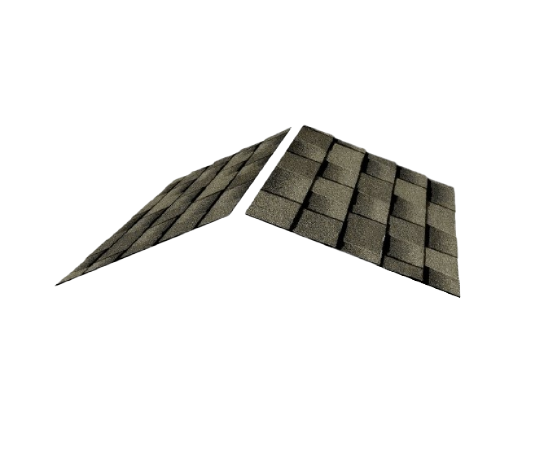 Bull Construction & Roofing LLC Images