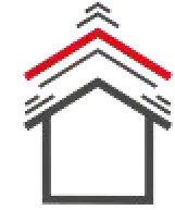 Bull Construction & Roofing LLC Images