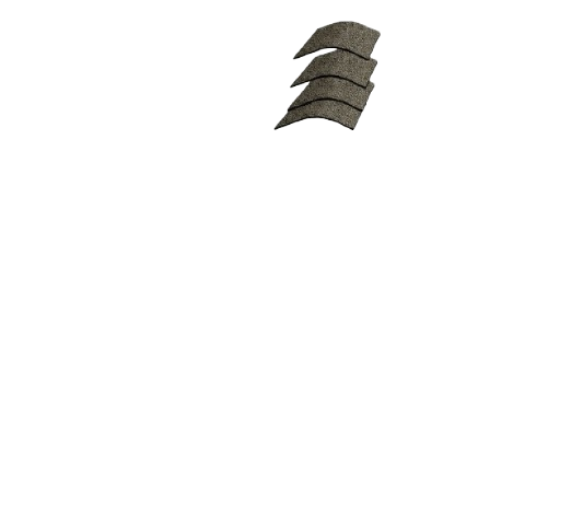 Bull Construction & Roofing LLC Images