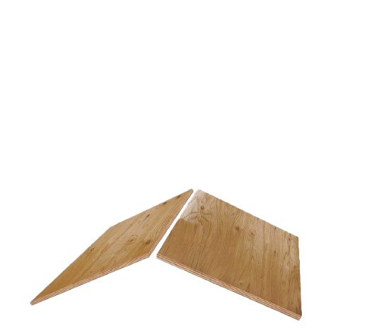 Bull Construction & Roofing LLC Images