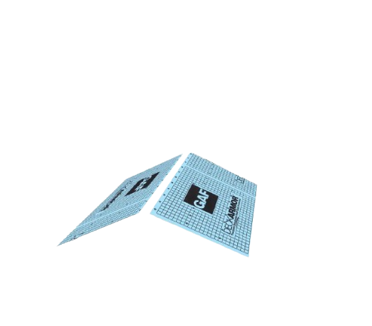 Bull Construction & Roofing LLC Images