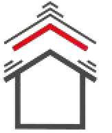 Bull Construction & Roofing LLC Images