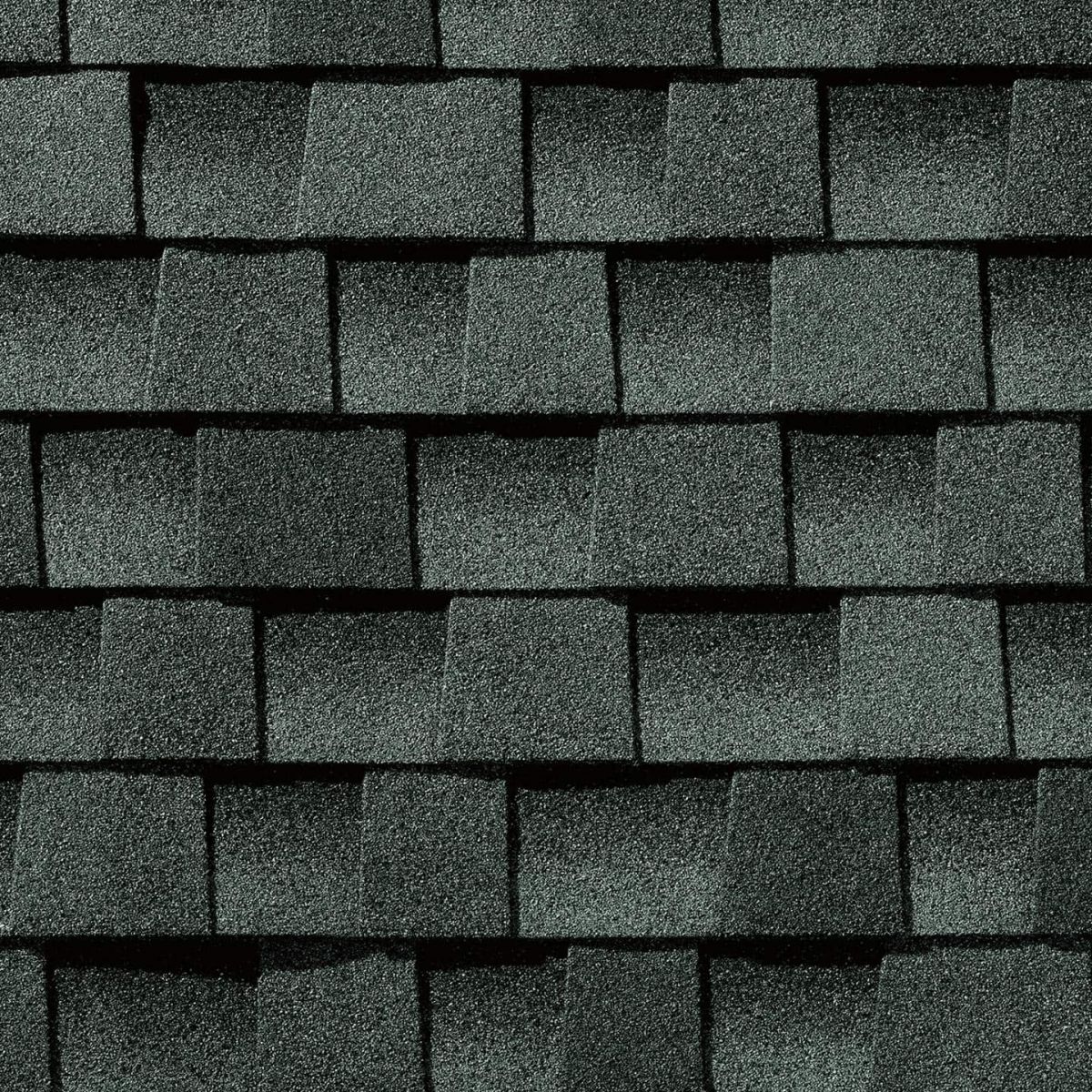 Bull Construction & Roofing LLC Images