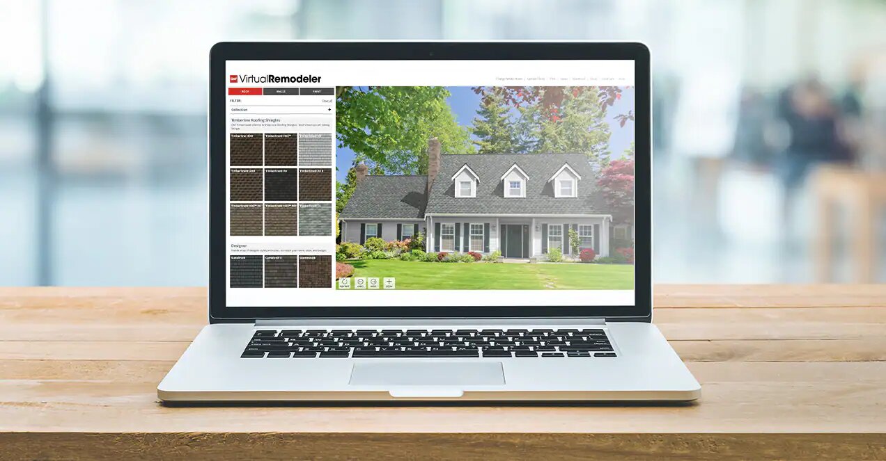 Bull Construction & Roofing LLCImages