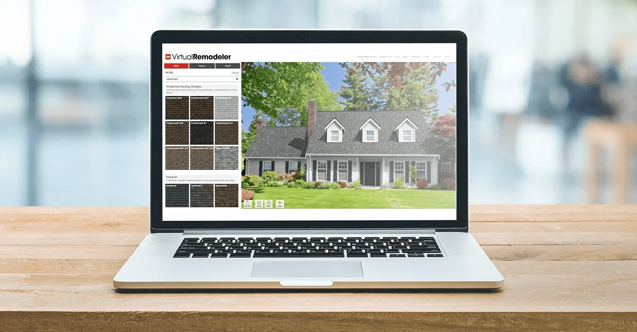 Bull Construction & Roofing LLC Images