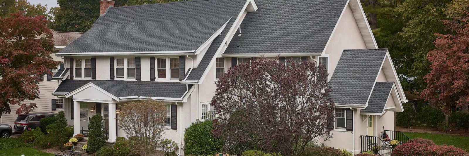 Bull Construction & Roofing LLCImages