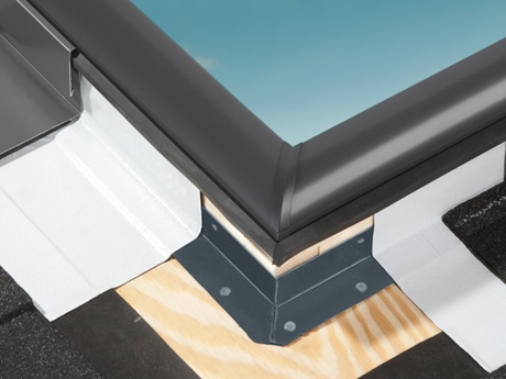 Bull Construction & Roofing LLC Images