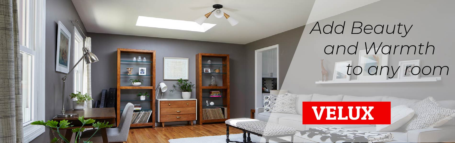 Bull Construction & Roofing LLC Images