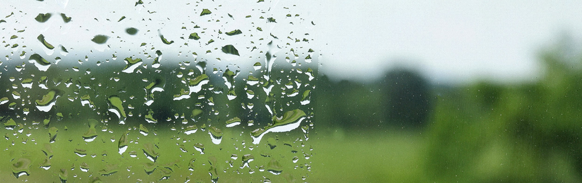 Bull Construction & Roofing LLC Images