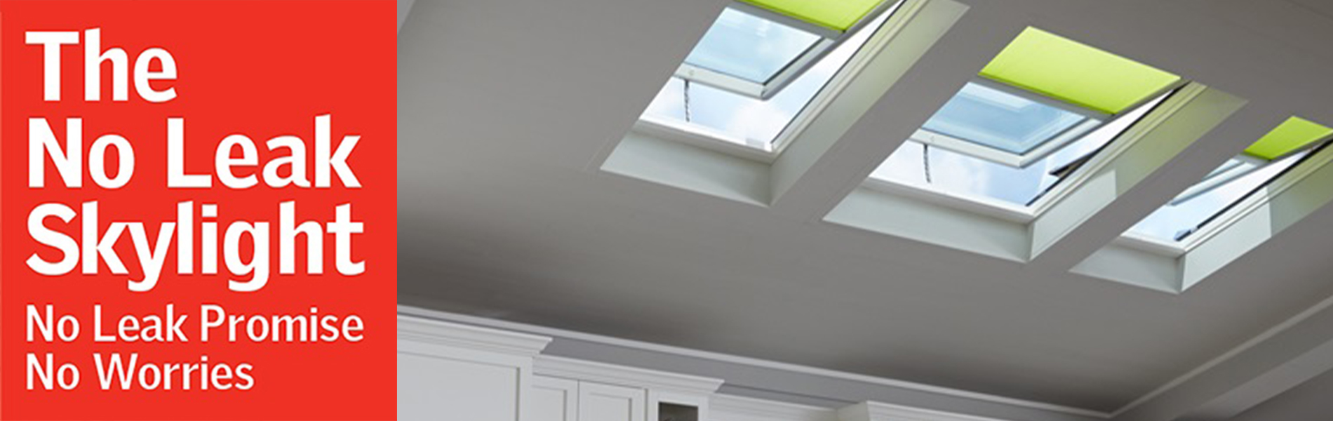 Bull Construction & Roofing LLC Images