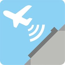 Bull Construction & Roofing LLC Images