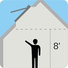 Bull Construction & Roofing LLC Images