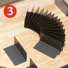 Bull Construction & Roofing LLC Images