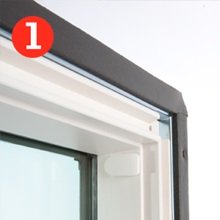 Bull Construction & Roofing LLC Images