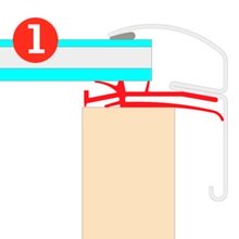 Bull Construction & Roofing LLC Images