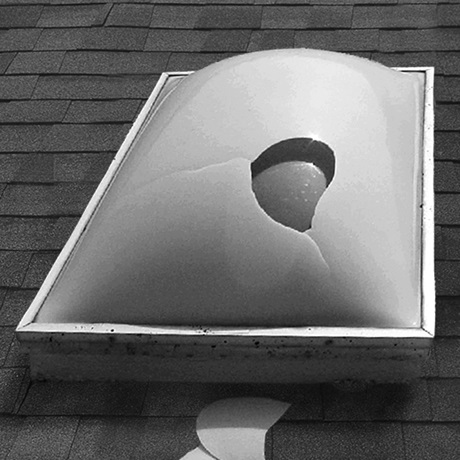 Bull Construction & Roofing LLC Images