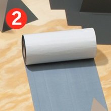 Bull Construction & Roofing LLC Images