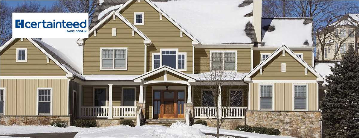 Bull Construction & Roofing LLC Images
