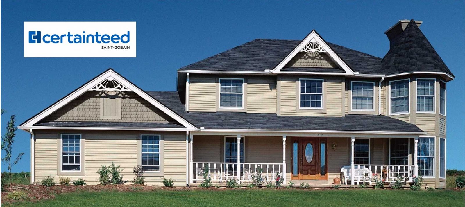 Bull Construction & Roofing LLC Images