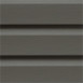 Bull Construction & Roofing LLC Images
