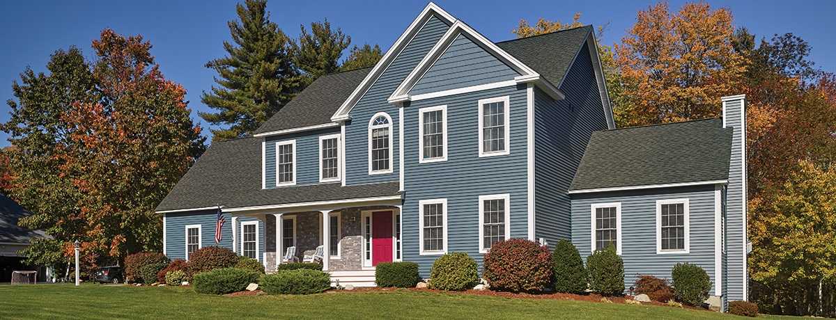 Bull Construction & Roofing LLC Images