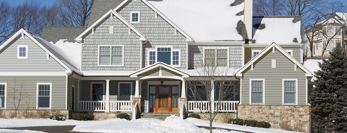 Bull Construction & Roofing LLC Images