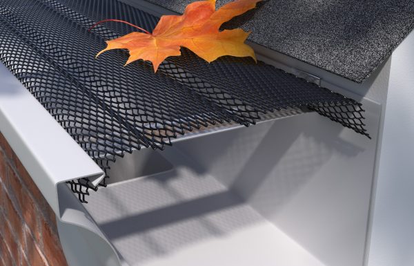 Bull Construction & Roofing LLCImages