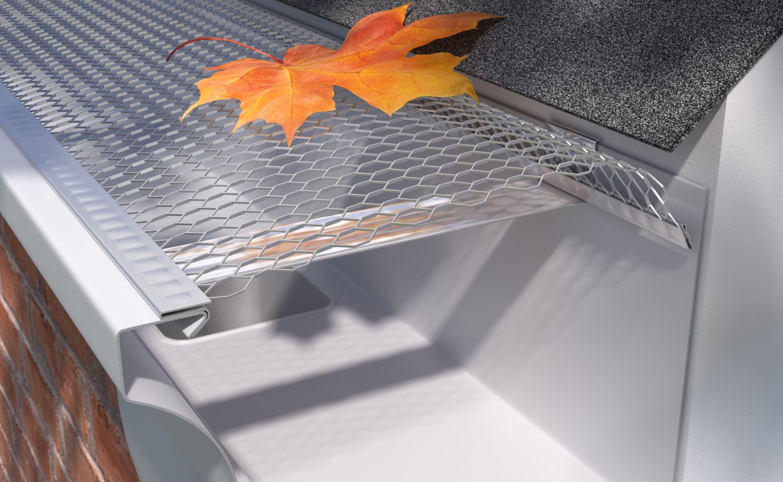 Bull Construction & Roofing LLCImages