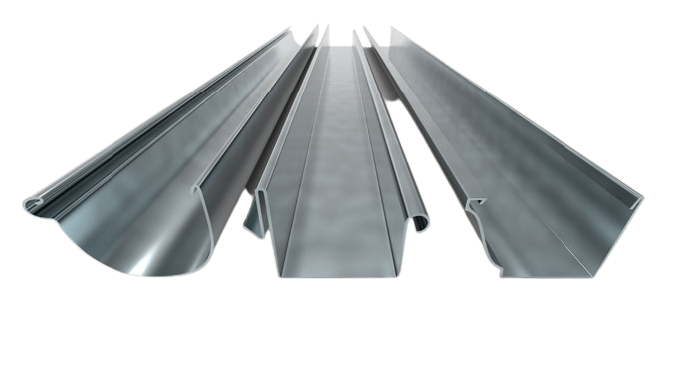 Bull Construction & Roofing LLCImages