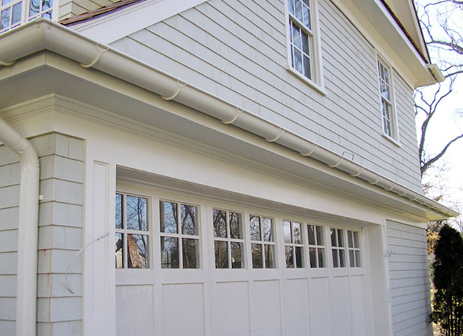 Bull Construction & Roofing LLC Images