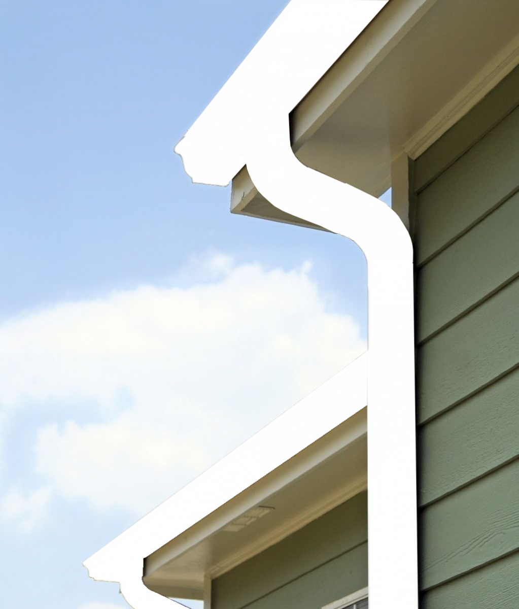 Bull Construction & Roofing LLC Images