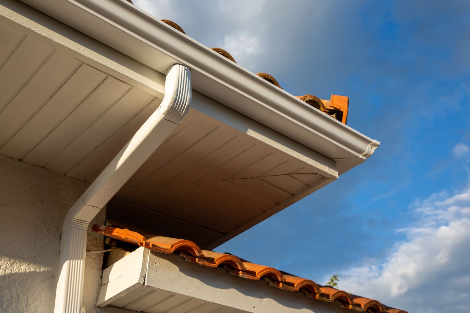 Bull Construction & Roofing LLCImages
