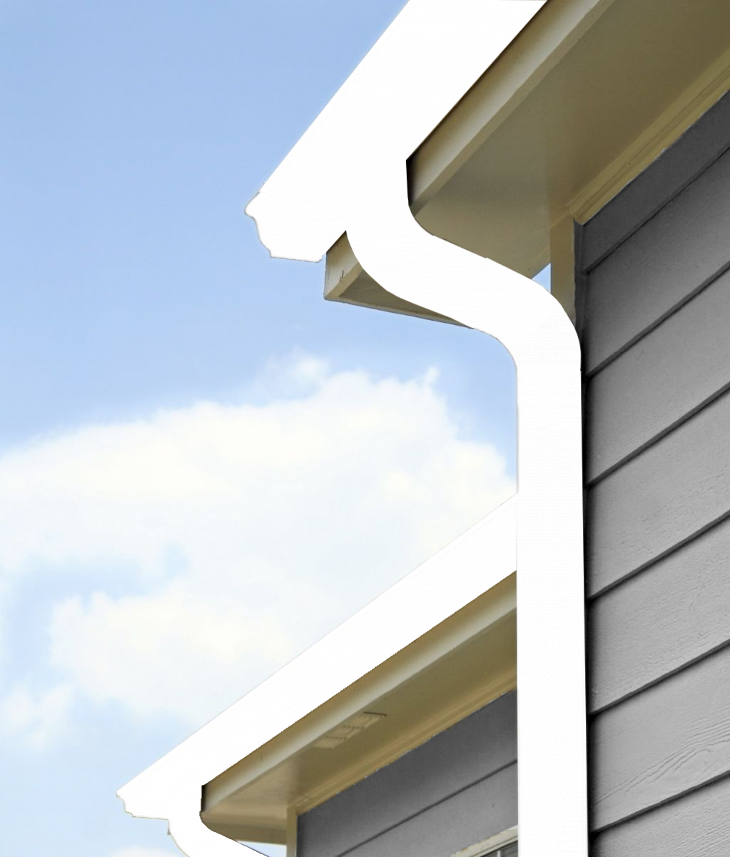 Bull Construction & Roofing LLC Images