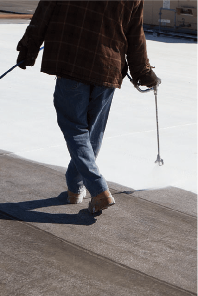 Bull Construction & Roofing LLC Images