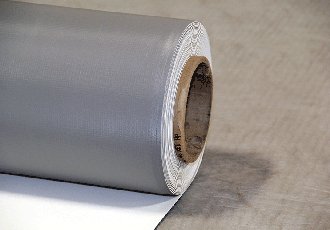 Bull Construction & Roofing LLC Images