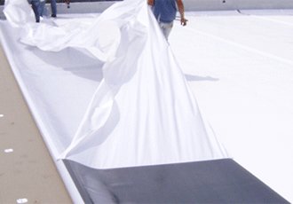 Bull Construction & Roofing LLC Images