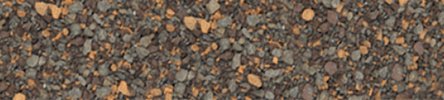 Bull Construction & Roofing LLC Images