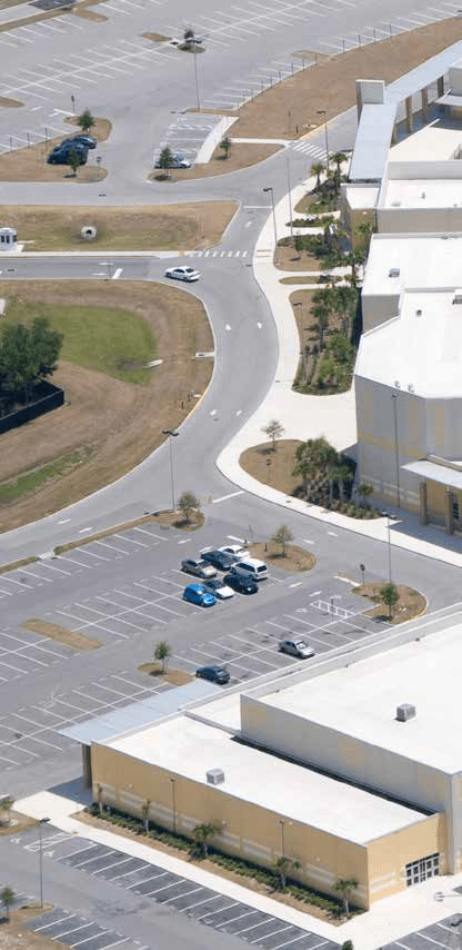 Bull Construction & Roofing LLC Images