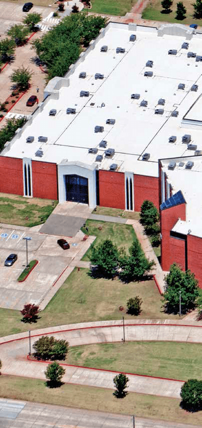 Bull Construction & Roofing LLC Images