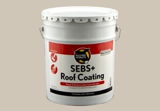 Bull Construction & Roofing LLC Images