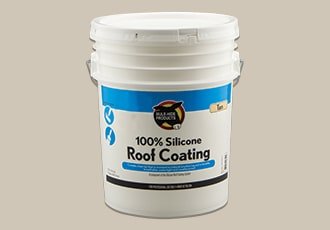 Bull Construction & Roofing LLC Images