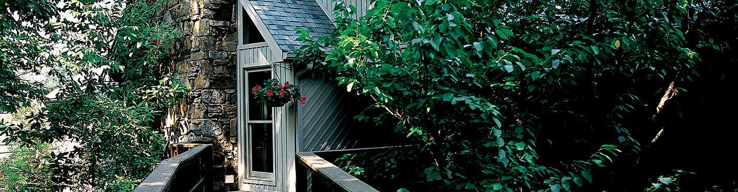 Bull Construction & Roofing LLC Images