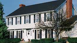 Bull Construction & Roofing LLC Images